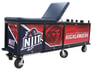 NJIT-(8' Hydration Smart Cart)