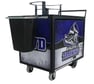 Anderson University-(Hydration cart)