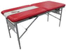 Chippewa-portable Sideline Table