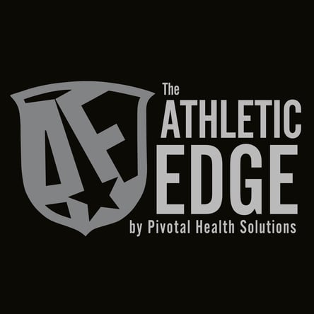 AE-Logo-2017-PHS-gray