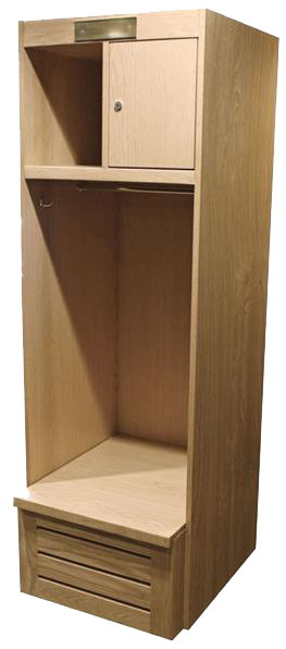 WA4-Wood-Locker.png