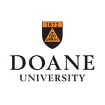 Doane College 