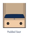 Padded_Seat