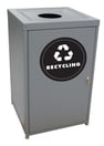 RecyclingBin
