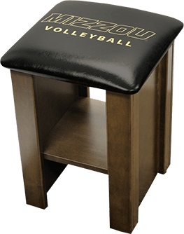 premium-wood-stool-2.png
