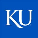University of Kansas 